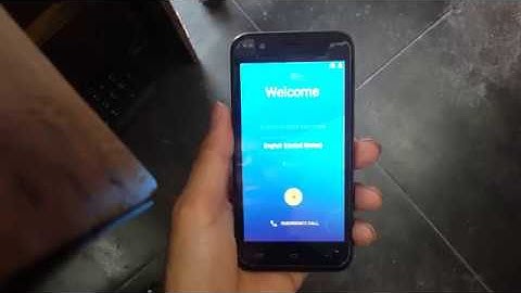 Micromax Q346 Frp lock remove bypass easy solution || q346 google account remove