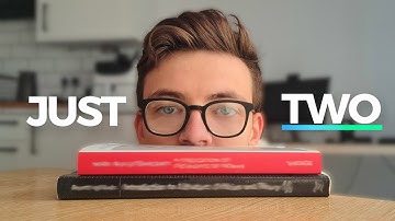 Books Junior Developers NEED to read