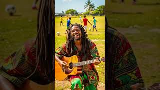 ONENESS | Roots Reggae Meditation for Peace, Unity & Conscious Living 🎶
