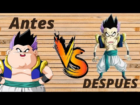 Raiz De Tejocote Antes Vs Despues De Meses Youtube