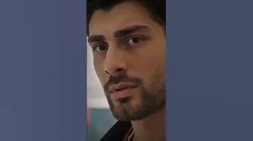 نظرات الحب 