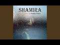Shamila