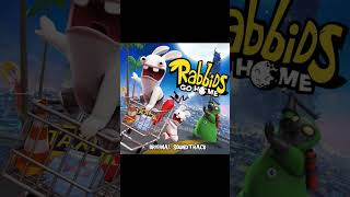 Guess the soundtracks from video games on any device, PlayStation Etc
