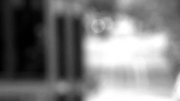 Nova intro do Canal!