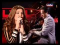 Taratata 11 01 2014 Elissar Karim Al Chaar تاراتاتا