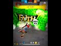 Two Finger Gameplay speed flash 🗿💀💀☠️🗿