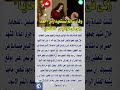 وفاء سالم تستعيد زمن أحمد زكى News رفيوهات ترند فنانين 
