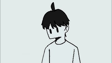 My Digital Persona - school assignment