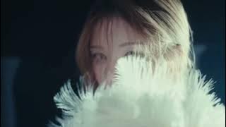 RosyZhaoLusi (赵露思) 