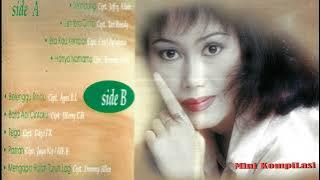 Oki Octaviani - Belenggu Rindu