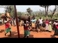 BURUNDI THE WORDS BEST DRUMMERS Africa Worldwide Culture Burundi Rwandaupdate Viralvideo Trending BURUNDI THE WORDS BEST DRUMMERS Africa Worldwide Culture Burundi Rwandaupdate Viralvideo Trending