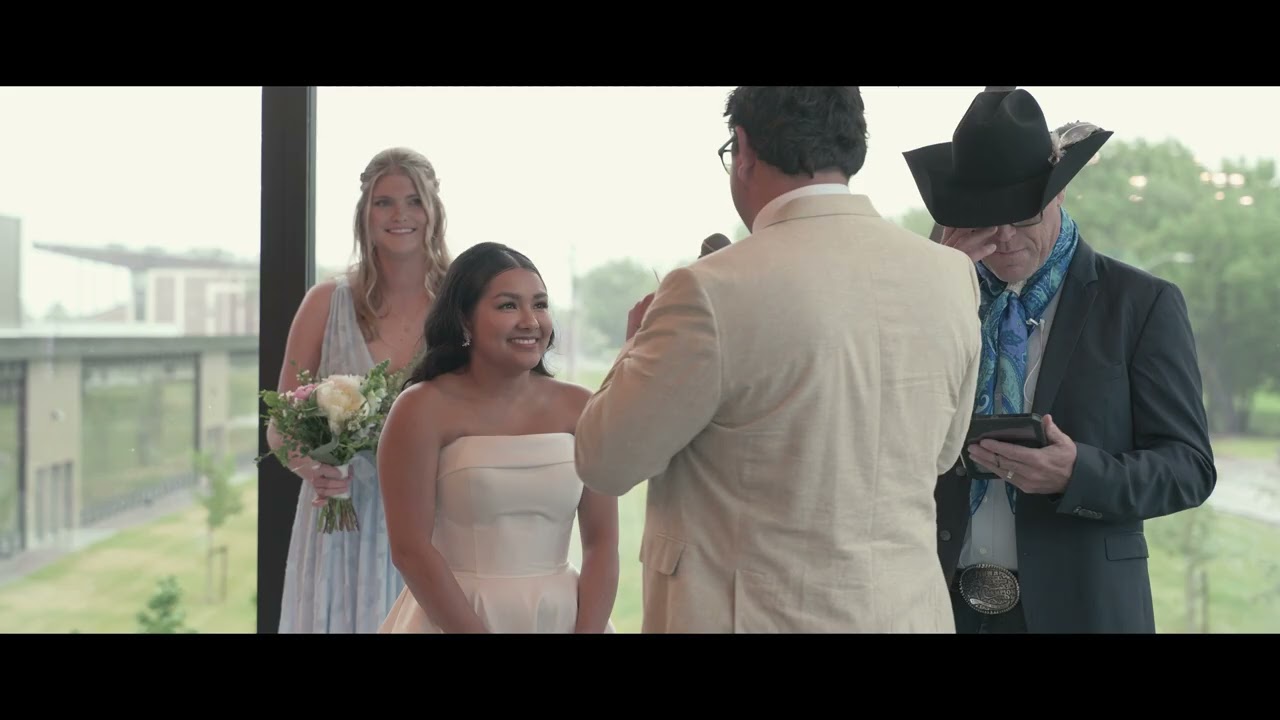 All Stelar Films Wedding Highlights Projects