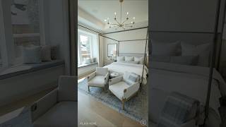 Luxury Model Home Tour | Tradition Homes Plan 4541 at Windsong Ranch