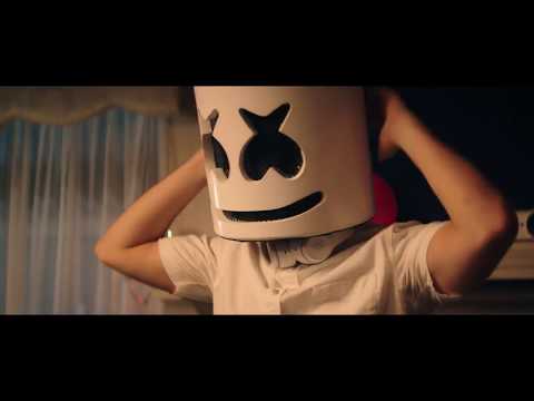 Marshmello Find Me تحميل اغنية