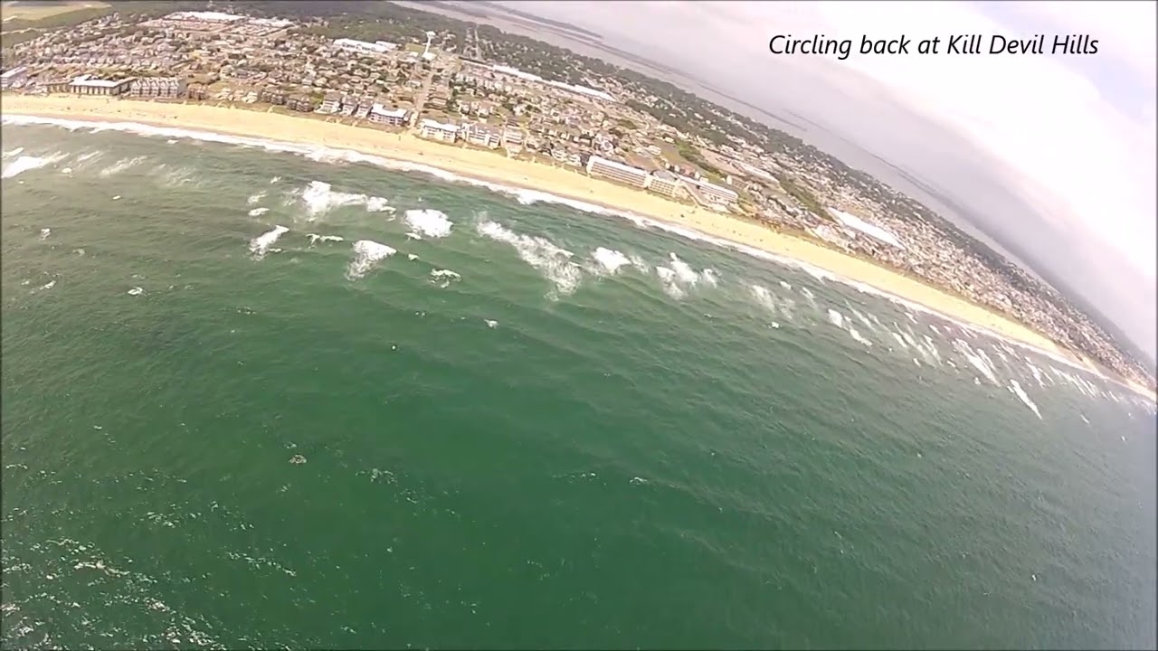 OBX Helicopters