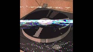 Sufjan Stevens - Futile Devices (Instrumental slowed and reverb)