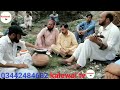 Maidani songpashto ghazalby kalewal tv