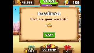 How to Get Free Tickets & Freebies in Bingo Showdown 🎁⚡🎟️