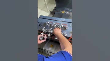 #CNC#automobile #automation #machine #autoparts #cncmachine #welding