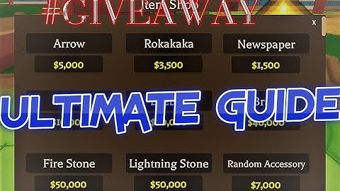[PROJECT XL ULTIMATE GUIDE] ⭐#Giveaway⭐, ✨Everything you need to know✨