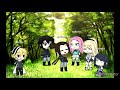 Batalla de canto version naruto (a mi manera) /parte 1??/ leer descripciòn