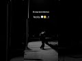 Ek villan lofi video#shorts #viral #lofi #love #zenimax  great#shortsfeed