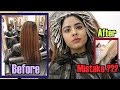 I bleached my hair GREY ! | Browngirlproblems1