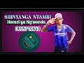 Shinyanga Ntambi Harusi Ya Ng Wandu By Madirisha Studio Shinyanga Ntambi Harusi Ya Ng Wandu By Madirisha Studio