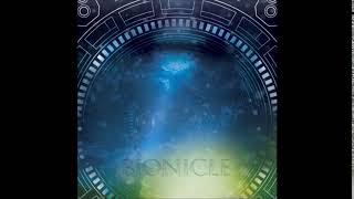 Bionicle Command The Mahri Soundtrack - Success (Alternate)
I do not own the rights to the image or the music Bionicle Command The Mahri Soundtrack - Success (Alternate)
