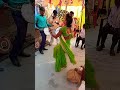 #folksong #lokgeet #youtubeshorts #dance #bannibannageet #itsbanna