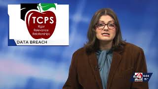 PowerSchool Data Breach