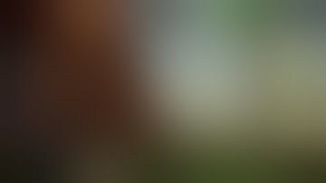 minecraft story mode episode 2 part 3 trying to make a repeater