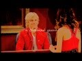 A thousand years  austin  ally