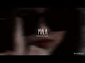 Anuel AA 6ix9ine Mala Nightcore Baby Tu Eres Mala 