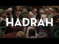 Hadrah with mawlana sheikh muhammad in the osmanische herberge 07062019