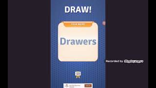 i play NEW GAME DRAW WITH FRIENDS MULTIPLAYER FREE TO PLAY ON PLAY STORE AND APP STORE screenshot 5