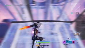 I challenged the "Next FaZe Sway" to 1v1 and THIS HAPPENED...