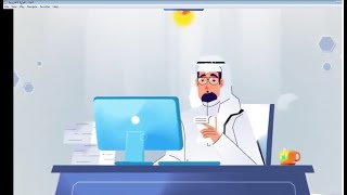برنامج محاسبي    برنامج تصنيع وانتاج  برنامج تصنيع نظام تصنيع وانتاج screenshot 5