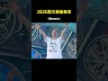 Retro Remix 70s–90s | DJ Dance Memories – Music DJ DANCE 88