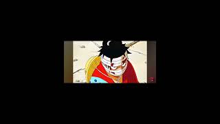 unexpected luffy edit #phonkmusic #anime #onepiece #luffyedit