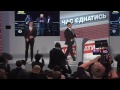 На украинских выборах лидирует блок Петра Порошенко (новости) http://9kommentariev.ru/