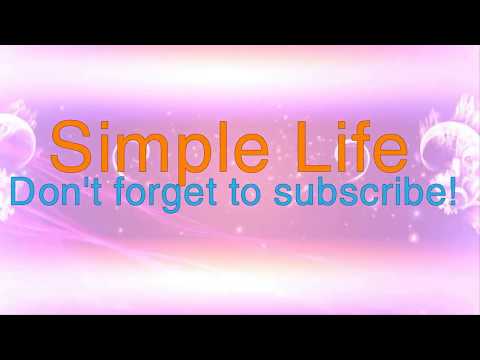 Gummies for ED Videos: Visual Guides to Understanding Gummies for Erectile Dysfunction