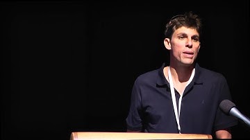 1 Ady Stern & Netanel Lindner