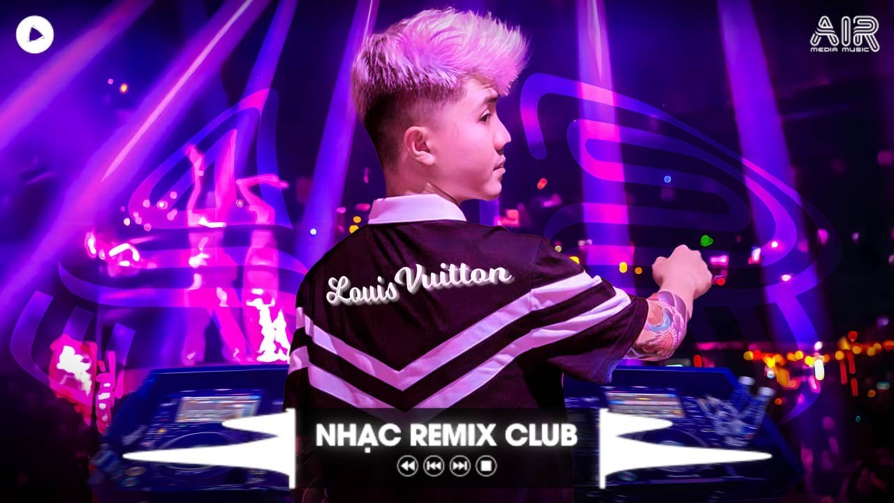 Nonstop TikTok 2025 - Đắng Cay Tuổi Đôi Mươi Remix - Em Cố Chấp Đứng Sau Tình Yêu Remix Trend TikTok