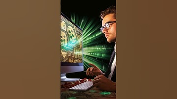 Free Website and Chat Bot