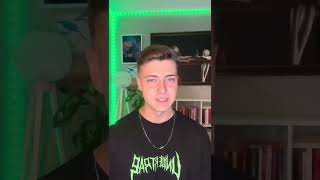 Zeynep Bastıkı Yapayzeka Tarzımda Çizdim Takip Etmeyi Ve Yorumlara Onu Etiketlemeyi Unutmayın