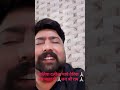 मालिया दालिजा माये तेरेया ओंदो दा मैं मोज विच ए जय माता दी जय श्री राम 🙏🏼 #shorts #trending