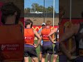 PRELIM training in 60 seconds ⏰