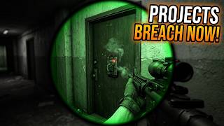 SWAT 4 Elite Force Mission 15: The Wolcott Projects @NoKnockGaming1