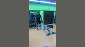 стас димитрюк